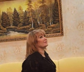 Alena, 52, Tula