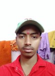 Prince, 18  , Patna