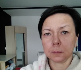 Ирина, 47 лет, Пушкин