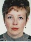 Vika, 53 года, Новий Буг