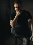 Dmitriy, 38, Moscow