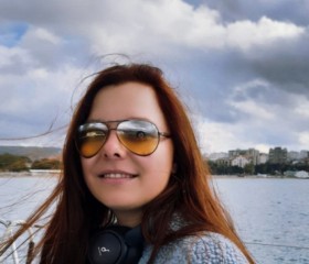 Валерия, 31 год, Москва