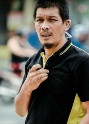 ตาล из กรุงเทพมหานคร 53 года
