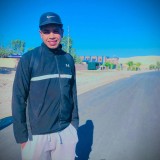 محمد, 20  , Sale