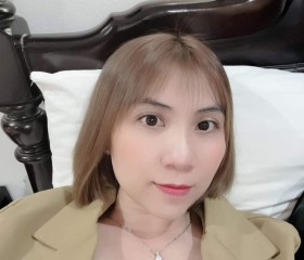 Trang Phan, 32 года, Toronto