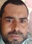 Karam Hussain ri, 38 лет, جدة