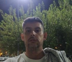 Viktor, 34, Ashgabat