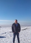 Антон, 45 лет, Курск