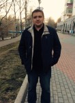 Даниил, 41 год, Красногорск