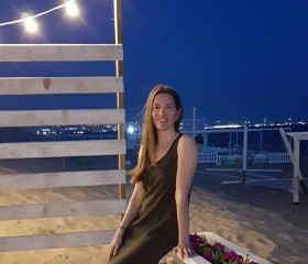 Anastasiya, 41, Yekaterinburg