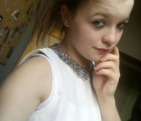 Laura, 26, Sin-le-Noble