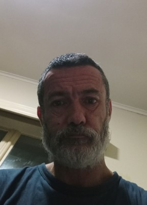 Erijan из iKapa 46 лет