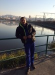 михаил, 36 лет, Владивосток