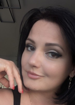 Tatyana, 39, Russia, Anapa