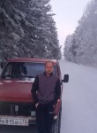Igor, 37 лет, Санкт-Петербург