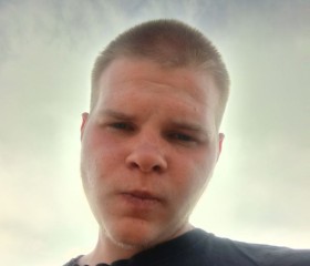 Pyetr, 25, Voronezh