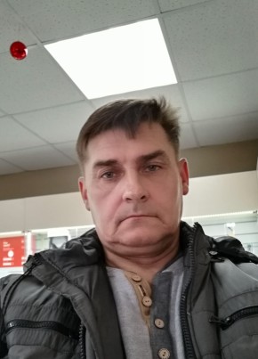 Дмитрий , 52, Россия, Чернянка