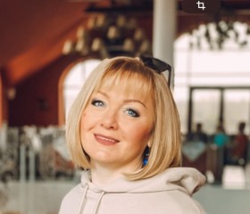 Эльвира, 45 лет, Дзержинск
