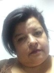 Silvia Timote, 58 лет, Concepción del Uruguay