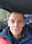 Александр, 42 года, Набережные Челны