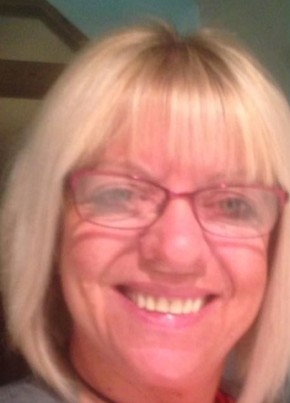 Fran, 66, United Kingdom, Aberdeen