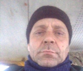 Алексей, 52 года, Струги-Красные