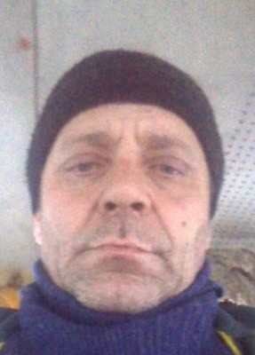 Алексей, 52, Россия, Струги-Красные