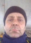 Алексей, 52 года, Струги-Красные