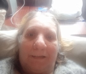 Nadezhda, 65, Yaroslavl