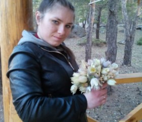 Елена, 27 лет, Щучинск