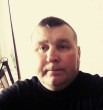 vasil