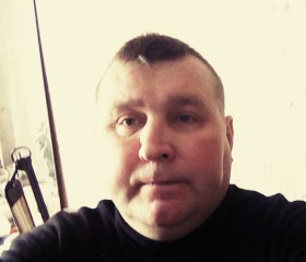 vasil, 52 года, Tallinn