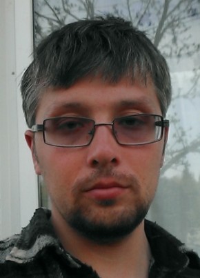 vyacheslav, 43, Russia, Moscow