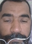Khalid, 18  , Paris
