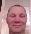 Алекс