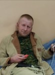 Алексей, 40 лет, Ковров
