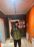 Кирилл, 23 года, Барнаул