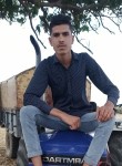 Mustkeem khan, 24 года, Bhopal
