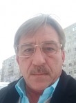 Игорь, 56 лет, Ростов-на-Дону
