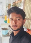 Mehul, 28 лет, Rādhanpur
