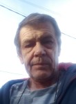Игорь Захаров, 63 года, Таганрог