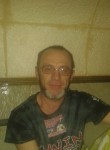 Павел, 50 лет, Київ