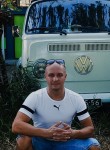Aleksandr, 35, Vyerkhnyadzvinsk
