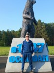 Алексей - Братск