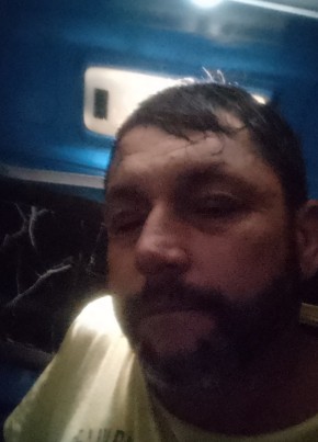 Weder  dos satkl из Goiânia 48 лет
