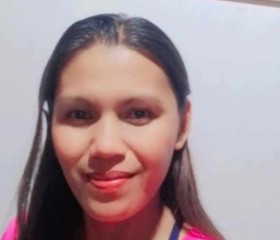 May, 32, Himamaylan