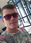 Ruslan Adambaev, 32 года, Toshkent