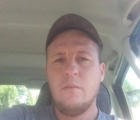 Ramil, 35, Sorochinsk