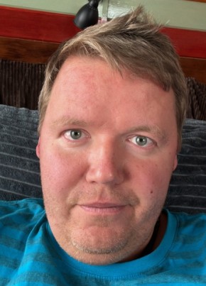 Dmitriy, 38, Russia, Moscow