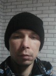 Максим, 35 лет, Казань